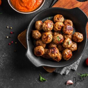 Another Greek Menu (Greek 2)