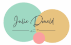 Julie Donald